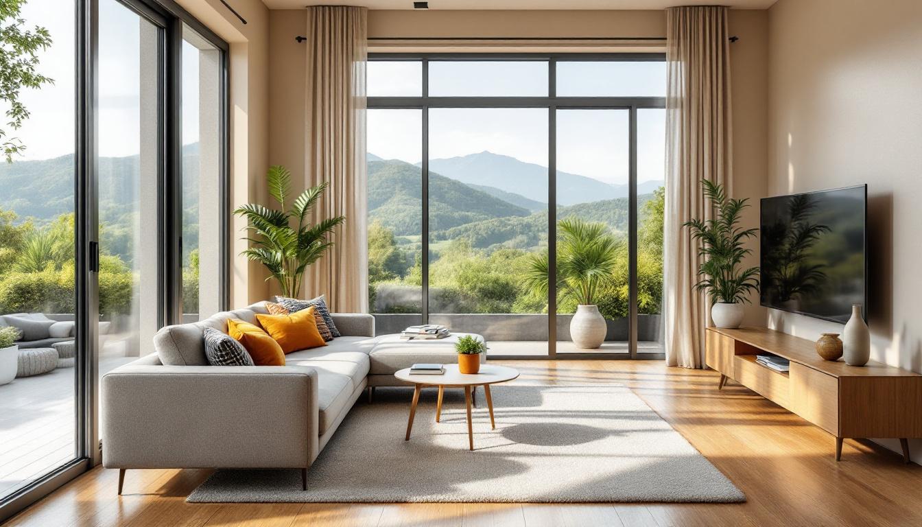 Immobilienkredit und Zinssatz welche Optionen gibt es für Käufer