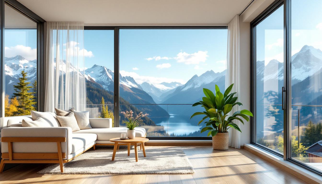 Eigenkapital aufbauen: Tipps für Erstkäufer im Immobilienmarkt
