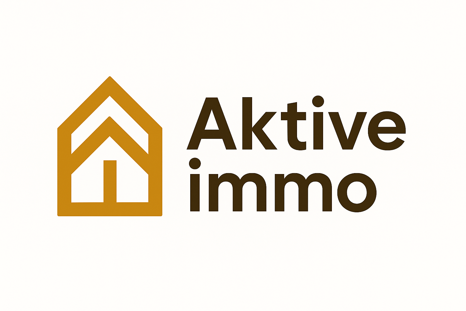 Aktive Immo