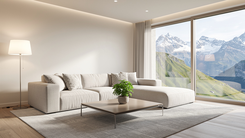 Steuerverlust bei Immobilien: Strategien zur Optimierung Ihrer Steuerlast