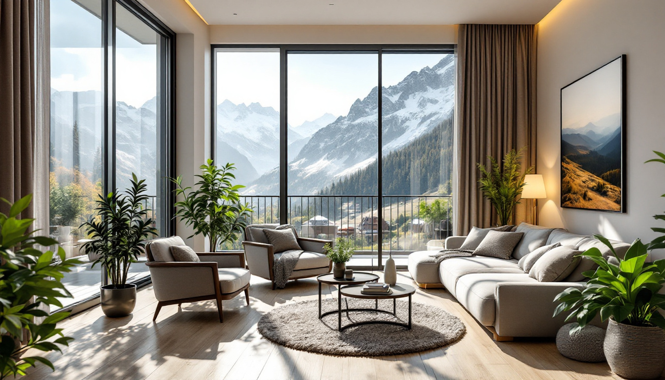 Die Hebelwirkung von Immobilieninvestitionen clever nutzen