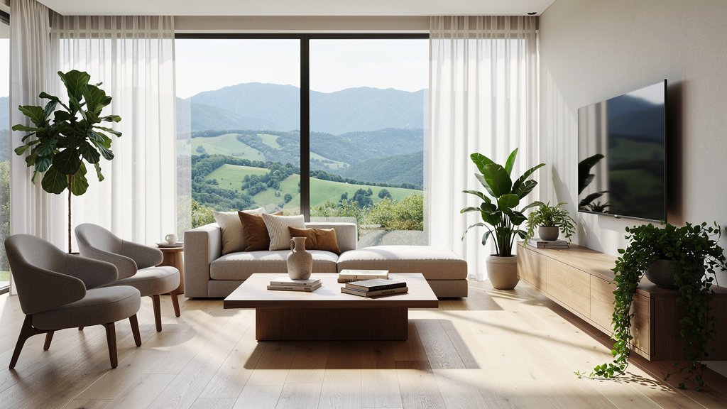 Cashflow Immobilien Wie Sie Ihre Investition rentabel gestalten