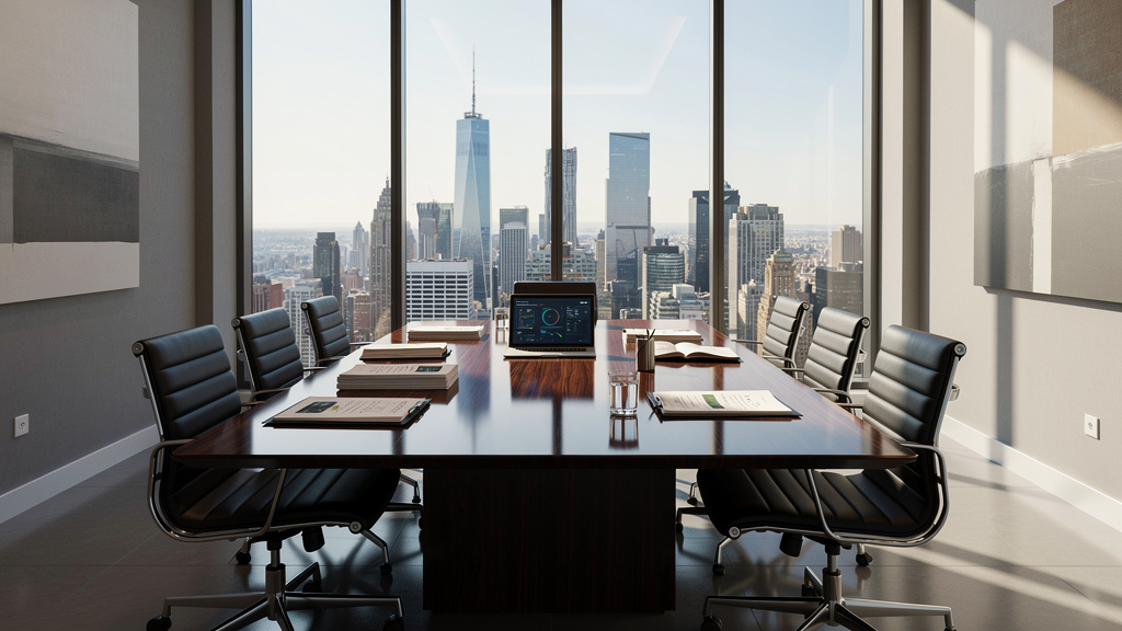 Immobilienfonds REITs verstehen und profitabel investieren