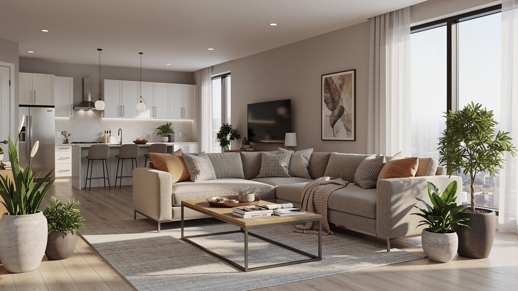 Cashflow Immobilien: Strategien zur Optimierung Ihrer Einnahmen