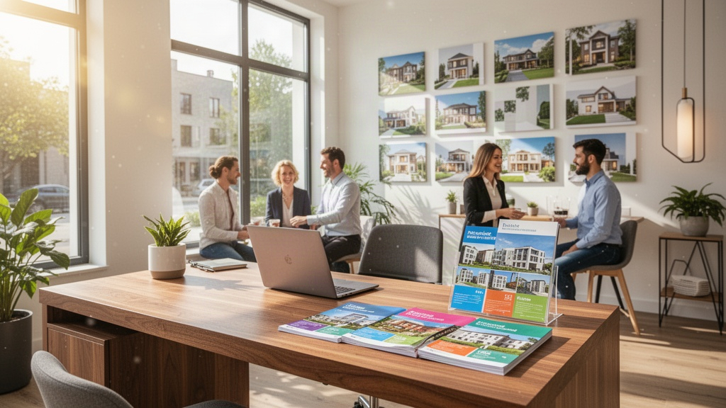 Hausverwaltung welche Aufgaben auf Vermieter zukommen können